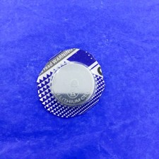 Toshiba Satellite C55 B5350