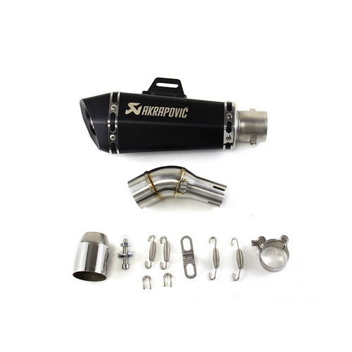 Slip for yamaha yzf r3 - slip,