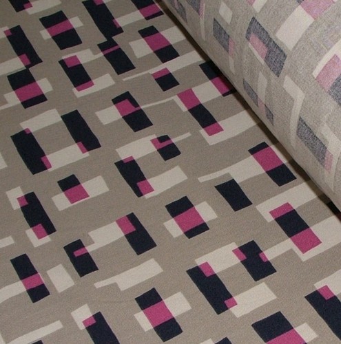 Romo curtain upholstery fabric - upholstery,