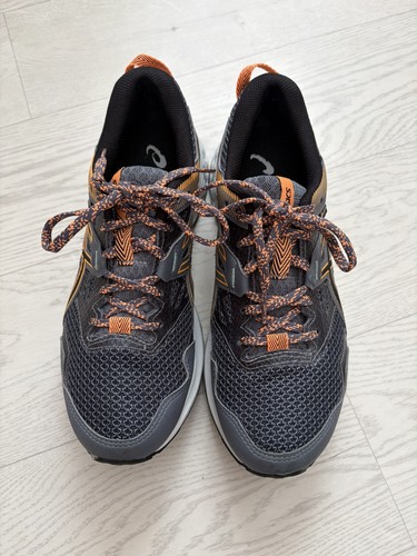 Asics gel sonoma - asics,