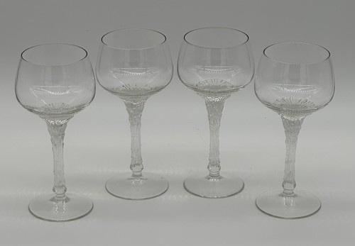 Set rosenthal studio line - of,