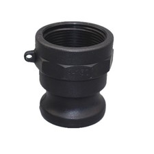 1pcs Quick Connector for Male