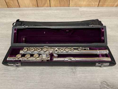 Trevor james virtuoso - james,