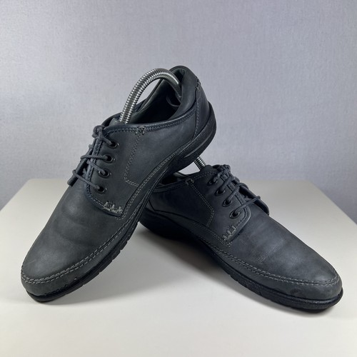 Josef seibel soft - josef,
