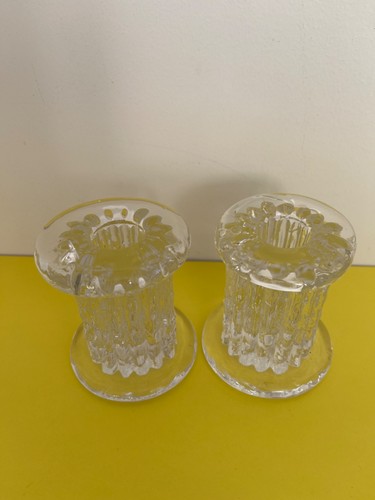 Rurik crystal glass - rurik,