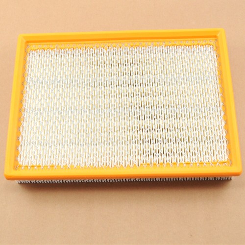 Ashika air filter - ashika, fits