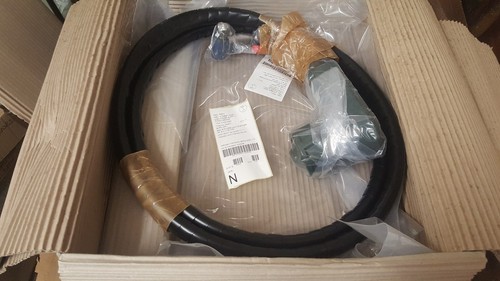 Brand new mod high - ex,