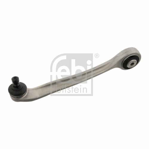 For audi 9 tdi genuine - for,