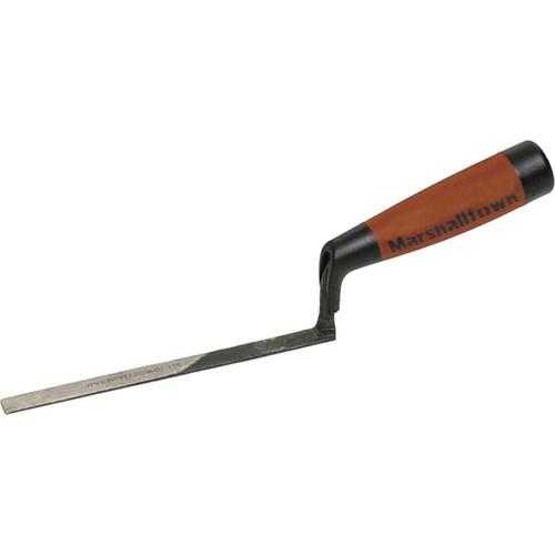 Marshalltown tuck pointer - tuck,