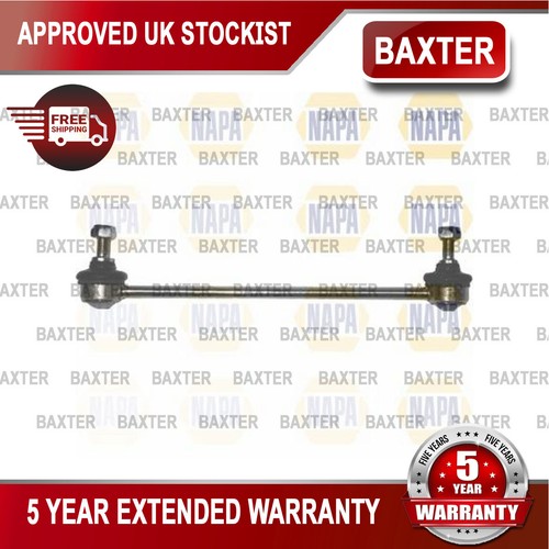 Fits volvo v40 s40 8 - volvo, 1.9