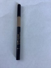 ESTEE LAUDER The Brow