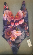 **** TED BAKER FLORAL