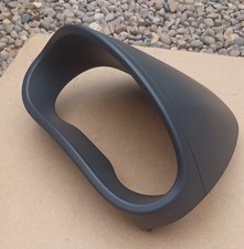VAUXHALL CORSA D 2006 - 2014