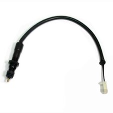 Tail Light Switch for Honda CB