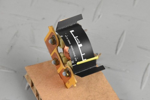 Jaguar xjs pre facelift engine - pre,
