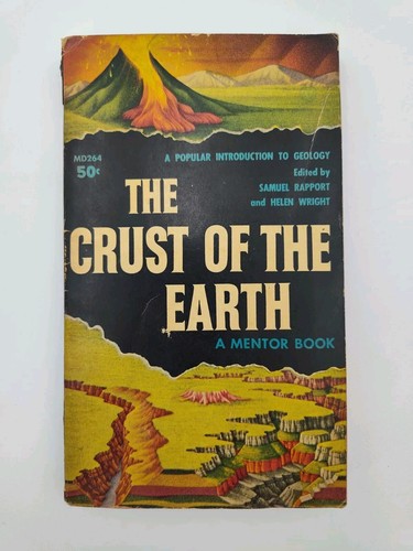 Collectable 1960 - ✅🌎📕collectable,