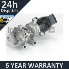 Fits Discovery S-Type XF 2.7 D