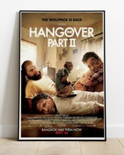 The Hangover Part 2 Photo /