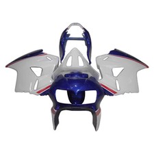 Motorcycle Fairing Bodywork