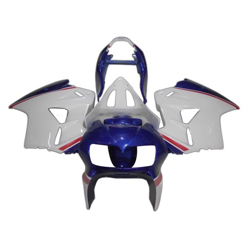 Motorcycle fairing bodywork - motorcycle,