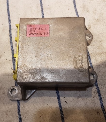 Mazda 2003 2012 rx8 - 2003-2012,