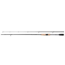 Shimano Catana Fishing Rod FX