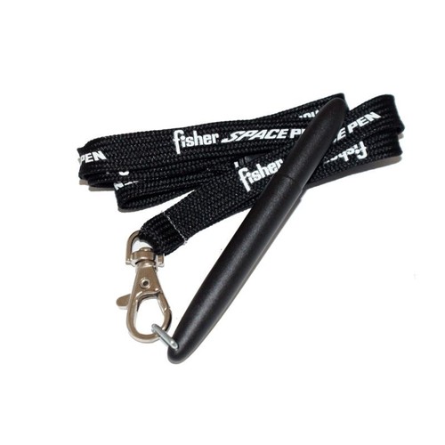 Fisher space pen bullet - pen,
