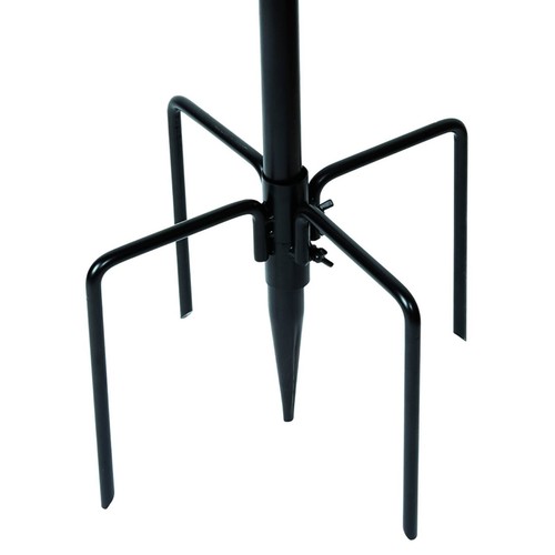Garden wild bird feeder - garden,