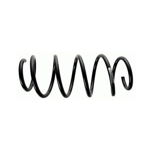 998 928 sachs coil - 998,