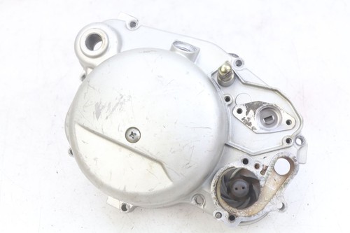 Clutch cover peugeot xp6 - peugeot, 50