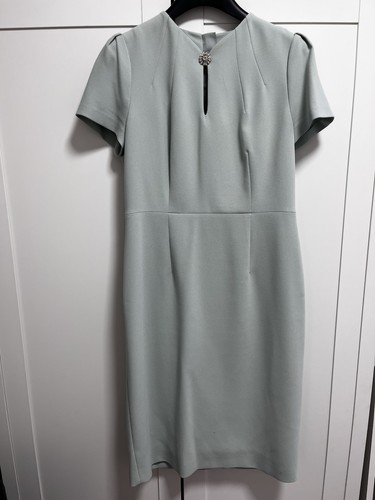 Hobbs london women - hobbs,