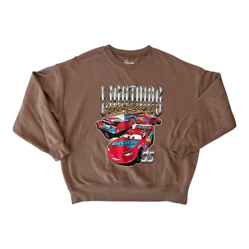 Disney pixar cars lightning - disney,