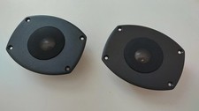 TANNOY Profile D30 633 632 631 HF Units (Pair)
