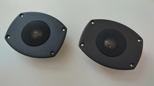 Tannoy profile d30 - tannoy, 633