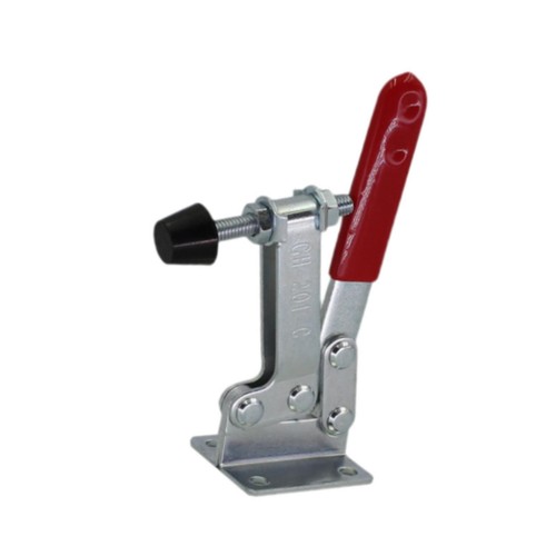 Toggle clamp antislip heavy - toggle,