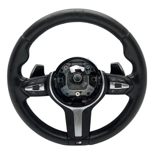 Bmw sport paddle shift - m,