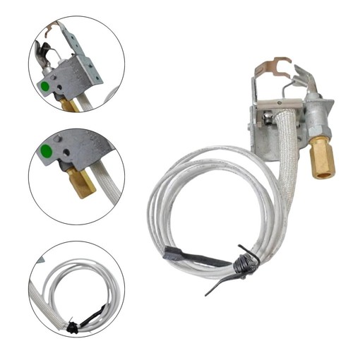 Boiler heater compatible with - heater,