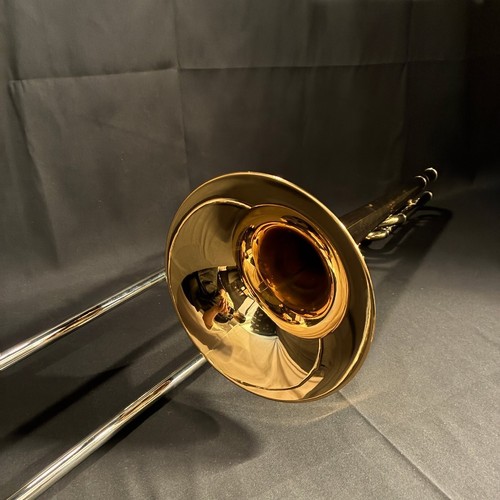 Bach stradivarius 42b - 42b, gb
