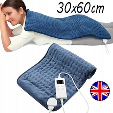Electric Heat Pad Heating Pad