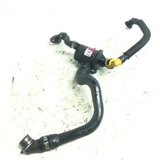 FIAT DOBLO 1.3 D MULTIJET DIESEL OIL PRESSURE REGULATOR PIPE UNIT 2011 - 2022