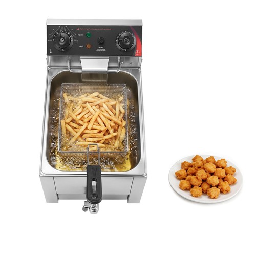 Uimoso commercial electric - commercial,