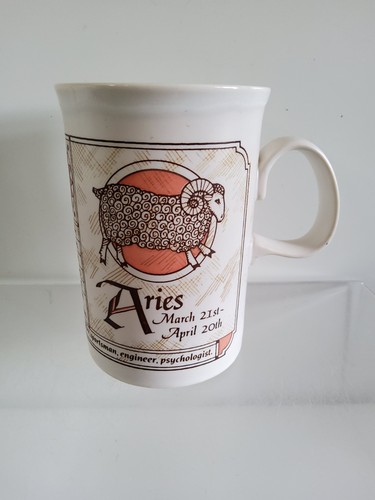 Vintage dunoon scotland - vintage,