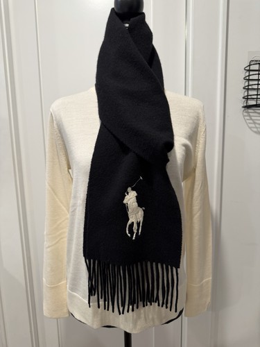 Ralph lauren cashmere - lauren,