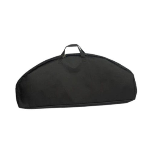 Durable recurve bow - bow, case