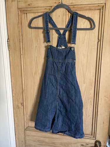 Roxy jean dungarees women - roxy, women's