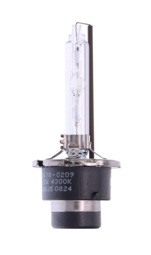 Maxgear 0209 bulb - maxgear,