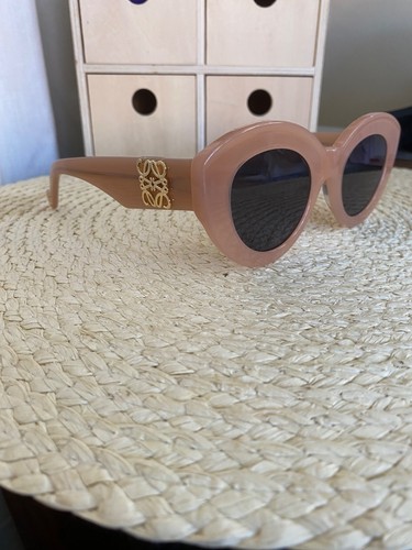 New loewe cat - cat, butterfly