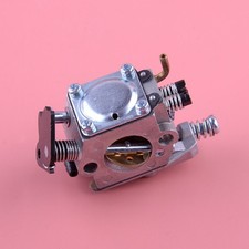 Carburetor replacement fits
