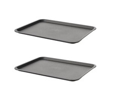 2x Ikea TILLGANG Strong