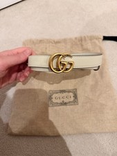 Women’s Gucci Marmont Thin